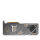ZOTAC GeForce RTX 5080 Solid Core OC 16GB GDDR7 DLSS4 - 1323295 - zdjęcie 5